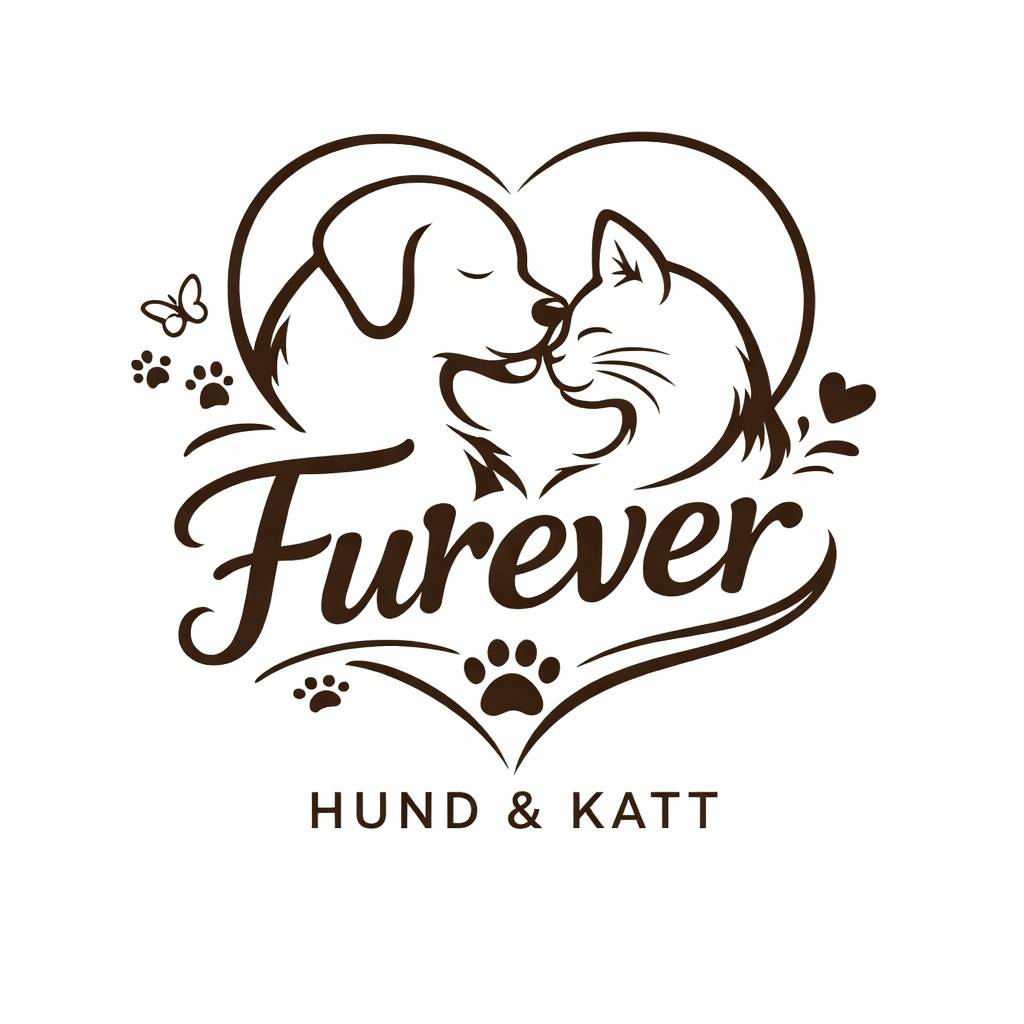 Furever